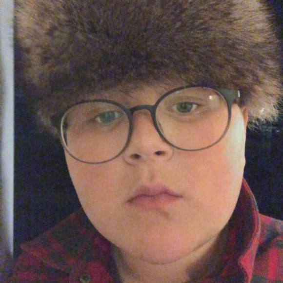 Meet your Posher, Martin - Picture 1 of 1